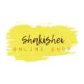 Shakishei-sheila_f_m