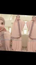 Muslimah Fashion Boutique-muslimahfashionboutique