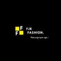 FJR FASHION-fjrfashion_