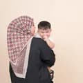 Ibu & Han Anaqi-alinnnnn112