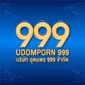 Udomporn999-udomporn999official