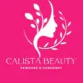 Calista Beauty Store 🛍-calista_beautystore