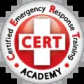 CERT Academy-cert_academy