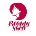 Beauty shop 76-beautyshop_76