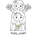 PuCa.craft-puca.craft