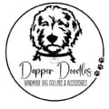 Dapper Doodles Dog Boutique-dapperdoodlesboutique