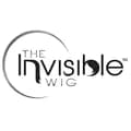 The Invisible Wig-theinvisiblewig