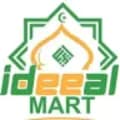 ideealMart-ideealmart