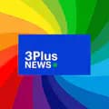 3PlusNews-3plusnews