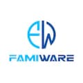 Famiware-famiware.official