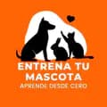 entrenatumascota-entrenatumascota