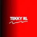 Tekky rl 😮‍💨-tekky.rl