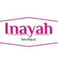 Inayah Boutique-boutiqueinayah_