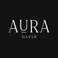 Trang sức bạc AURA-aura.silver