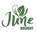 June.noshery-june.noshery