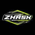 RMA exhaust-zhask.racingperfomance