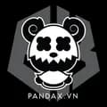 PandaX.vn-pandax_vn