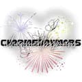 Charmedbymars-charmedbymars