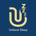 Uniland Sleep-unilandsleep