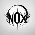 NOX Outfits-nox_outfits