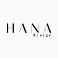HANA OFFICIAL-hana_official00