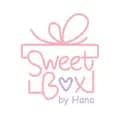 Sweetbox.byHana-sweetbox.byhana