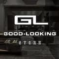 GL-Store-goodlookingstore