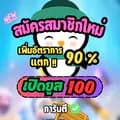 จ้าวหมี จัดให้-ggyyuukk888