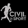 CIVIL SPORT-civil.sportthailand