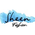 SHEEN FASHION-sheen_fashion