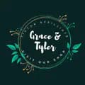 Grace & Tyler🩷-graceee1k07
