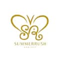 summerrushproject-summerrush_official
