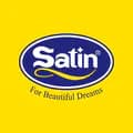 Satinbedding-satinbed.official