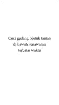 Story my life-sebuah_kisah69