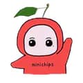 minichips-mini.chips