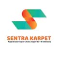SENTRA KARPET-sentrakarpet.com