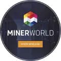 Miner-World-miner_world