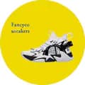 Fancyco-my.sneakerterrifico