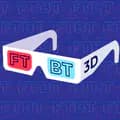 FTBT 3D Prints-ftbt3d