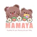 Mamaya Beauty - Baby & Mom-mamaya.love