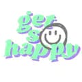 get so happy!-getsohappy