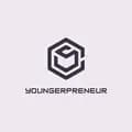 Youngerpreneur-youngerpreneur_