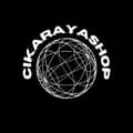 CikarayaShop-madriansyahshop13