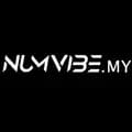 NUMVIBE.MY-numvibe.tpg