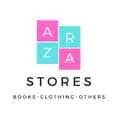 Azra Stores | Produk Berguna-azrastores