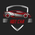 HDT CAR SHOP-hdtcar.shop