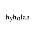 hyholaa-hyholaa.id