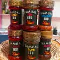 SAMBAL IBU MOJOKERTO-owner.sambel.ibu