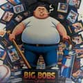 Big Bob's cards-bassking77