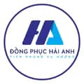 Đồng Phục Hải Anh DN-dongphucdoanhnghiepha